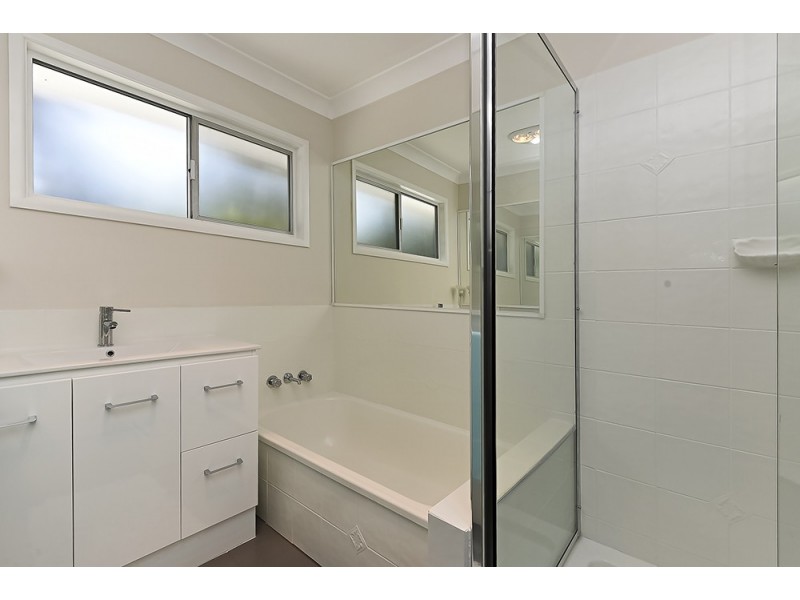 12 Simon Street, Underwood QLD 4119