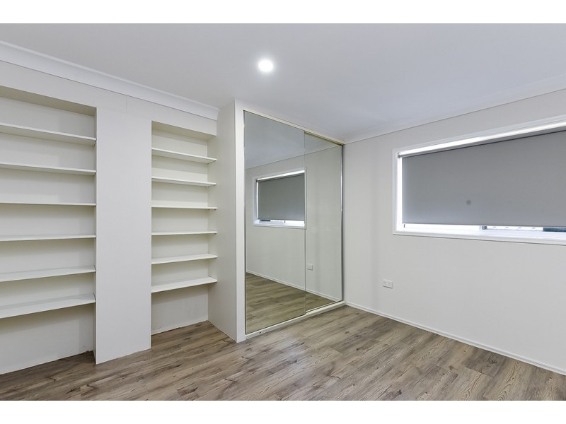 12 Simon Street, Underwood QLD 4119