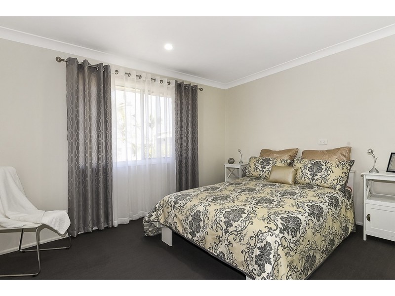 12 Simon Street, Underwood QLD 4119