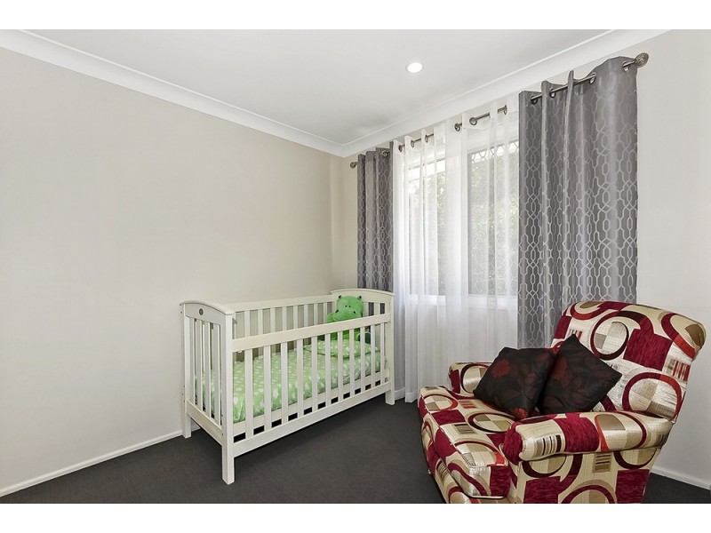 12 Simon Street, Underwood QLD 4119