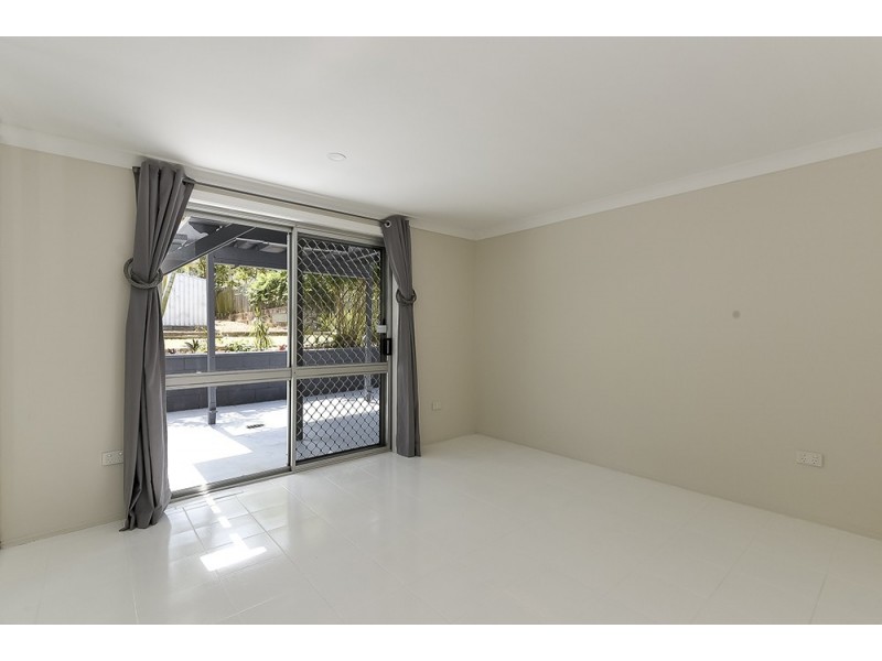 12 Simon Street, Underwood QLD 4119