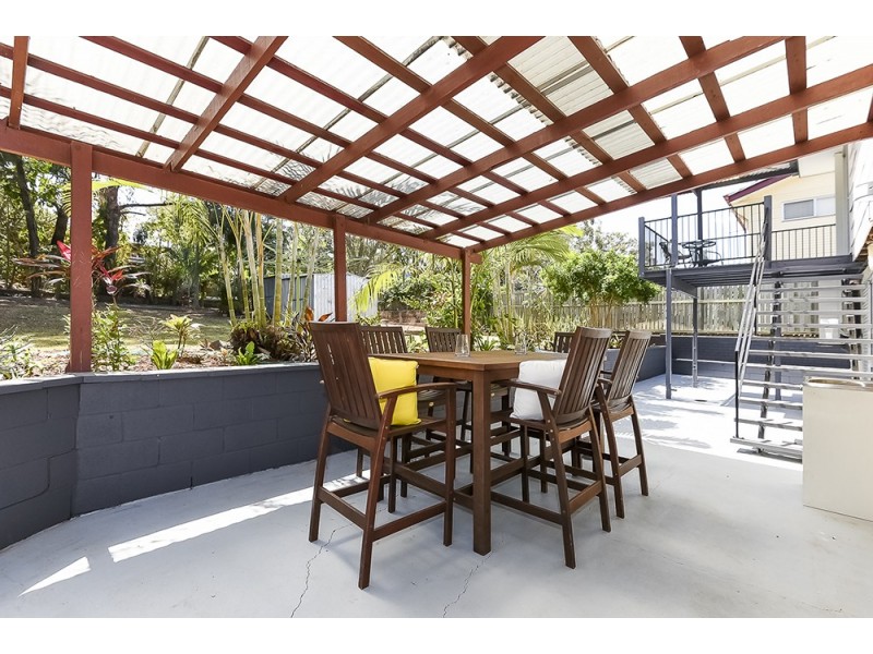 12 Simon Street, Underwood QLD 4119