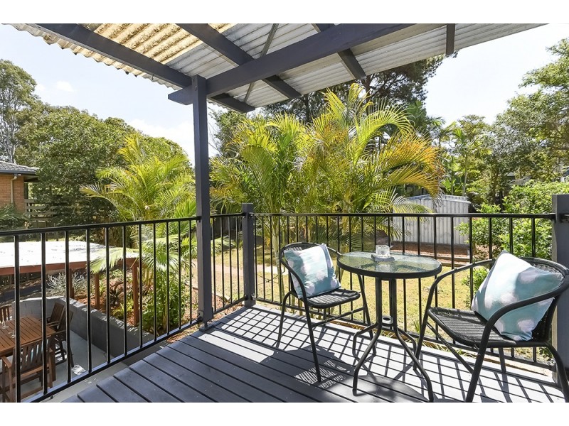 12 Simon Street, Underwood QLD 4119