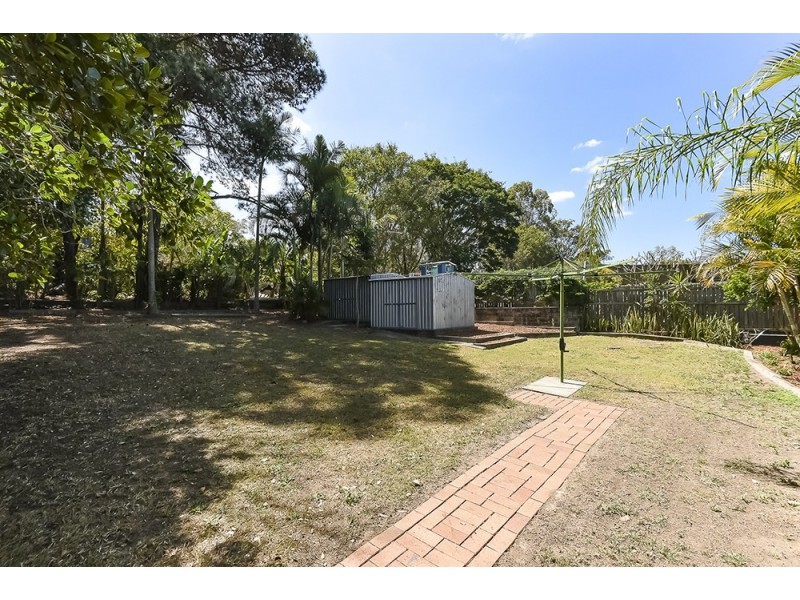 12 Simon Street, Underwood QLD 4119