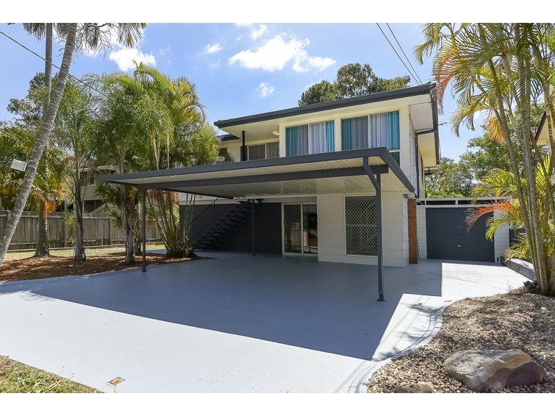 12 Simon Street, Underwood QLD 4119