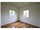 19a Michael Street, Slacks Creek QLD 4127