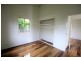 19a Michael Street, Slacks Creek QLD 4127
