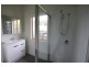 19a Michael Street, Slacks Creek QLD 4127