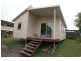 19a Michael Street, Slacks Creek QLD 4127