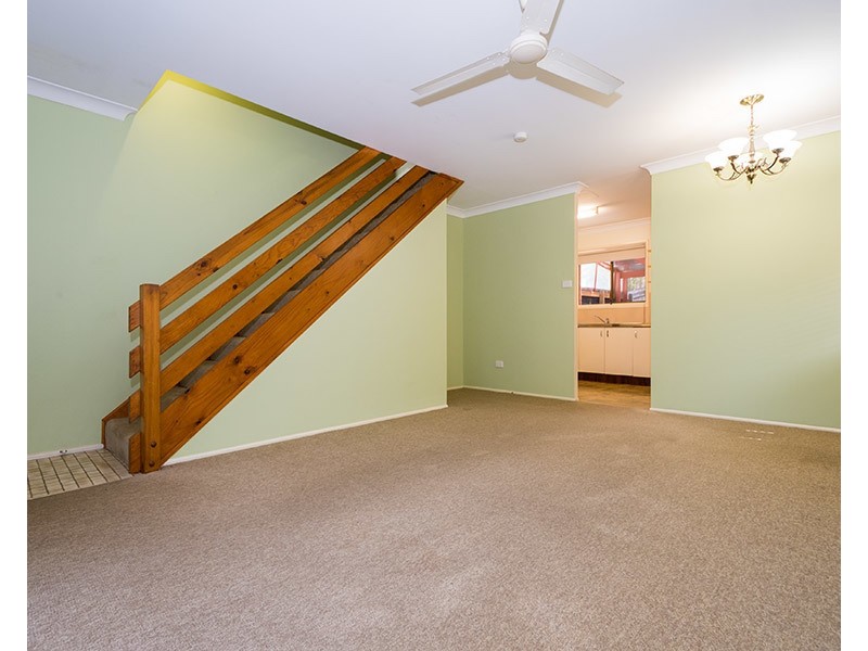 4/81 Park Road, Slacks Creek QLD 4127