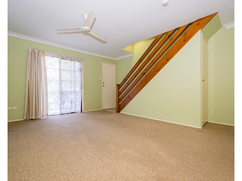 4/81 Park Road, Slacks Creek QLD 4127