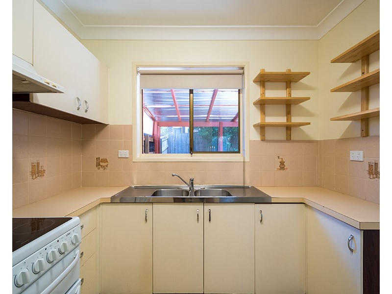 4/81 Park Road, Slacks Creek QLD 4127