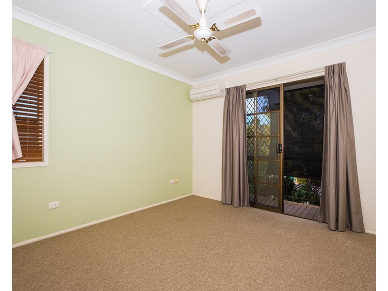 4/81 Park Road, Slacks Creek QLD 4127