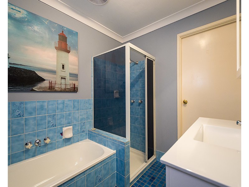 4/81 Park Road, Slacks Creek QLD 4127