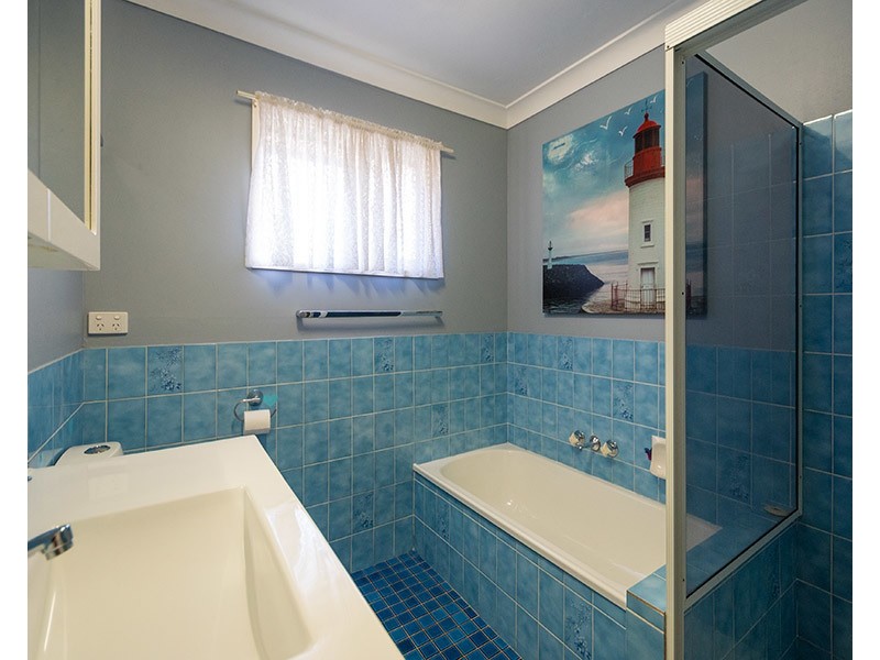 4/81 Park Road, Slacks Creek QLD 4127