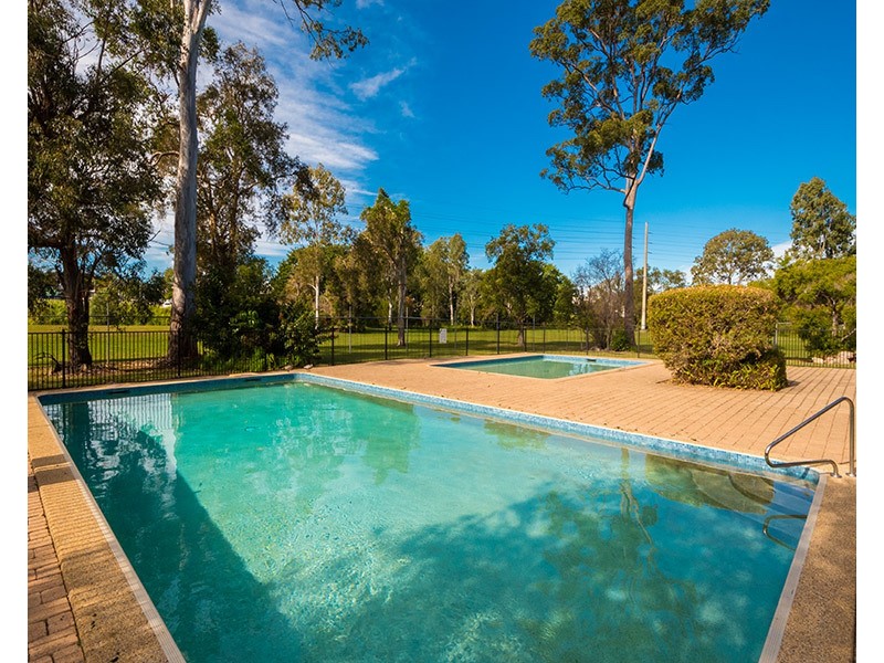 4/81 Park Road, Slacks Creek QLD 4127