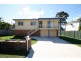 50 Dongarven Drive, Eagleby QLD 4207
