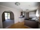 50 Dongarven Drive, Eagleby QLD 4207