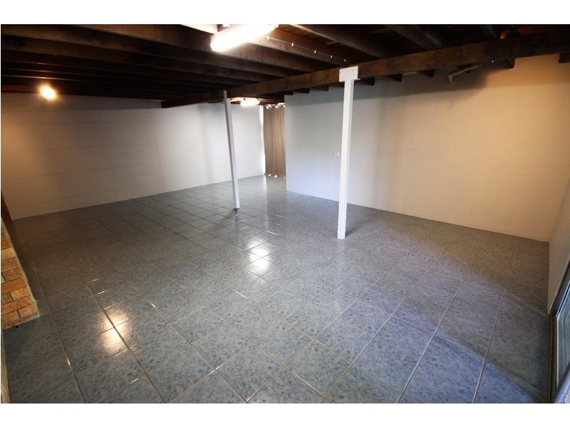 50 Dongarven Drive, Eagleby QLD 4207