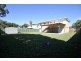 50 Dongarven Drive, Eagleby QLD 4207