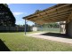 50 Dongarven Drive, Eagleby QLD 4207