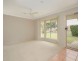 20 Danube Crescent, Springfield QLD 4300