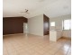 20 Danube Crescent, Springfield QLD 4300