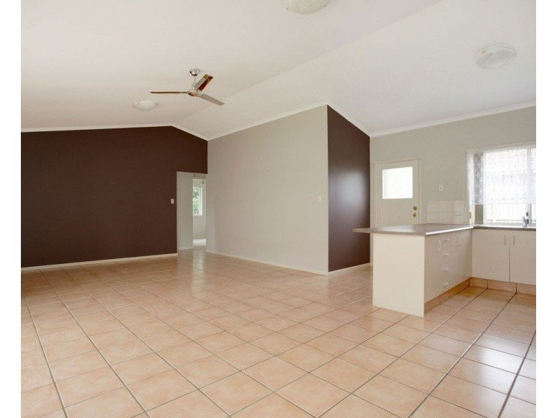 20 Danube Crescent, Springfield QLD 4300