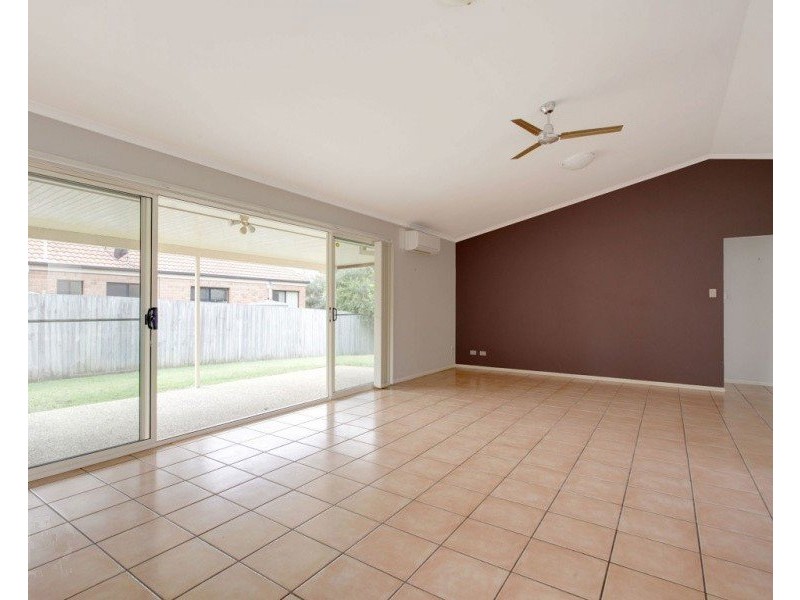 20 Danube Crescent, Springfield QLD 4300