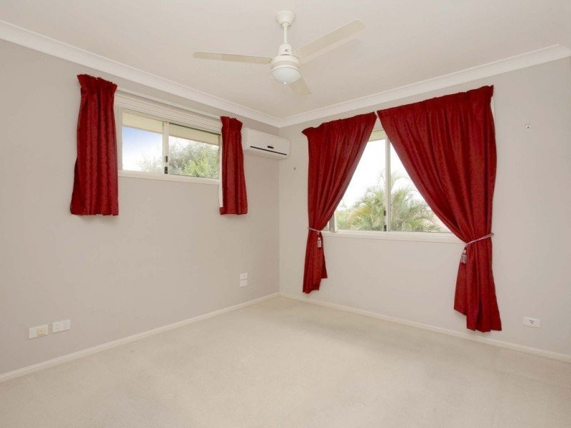 20 Danube Crescent, Springfield QLD 4300