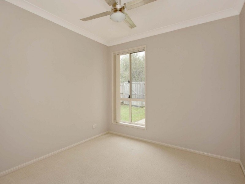 20 Danube Crescent, Springfield QLD 4300