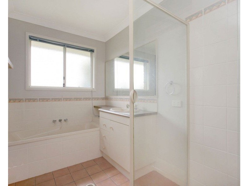 20 Danube Crescent, Springfield QLD 4300