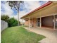 20 Danube Crescent, Springfield QLD 4300