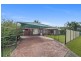 15 Lyndon Court, Boronia Heights QLD 4124