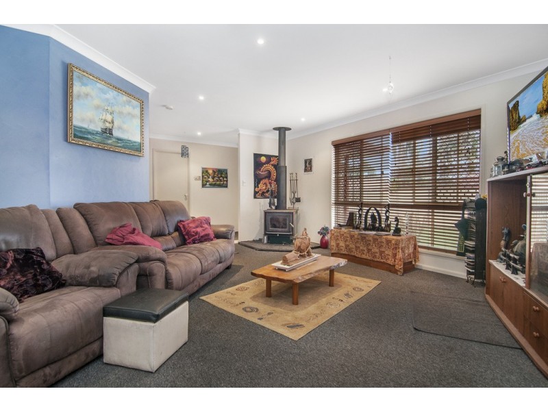 15 Lyndon Court, Boronia Heights QLD 4124