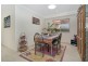 15 Lyndon Court, Boronia Heights QLD 4124