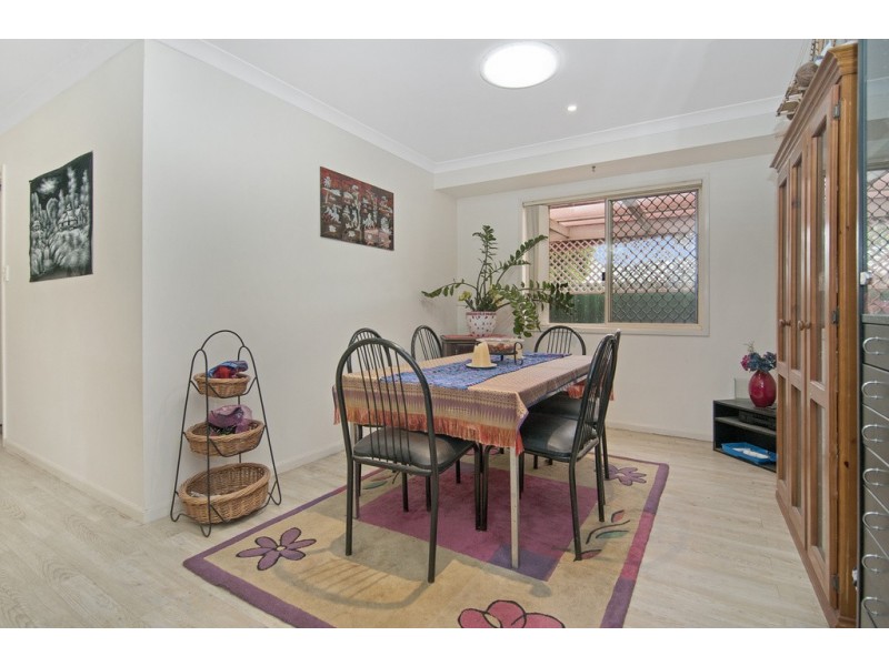 15 Lyndon Court, Boronia Heights QLD 4124