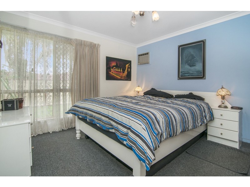 15 Lyndon Court, Boronia Heights QLD 4124