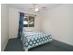 15 Lyndon Court, Boronia Heights QLD 4124