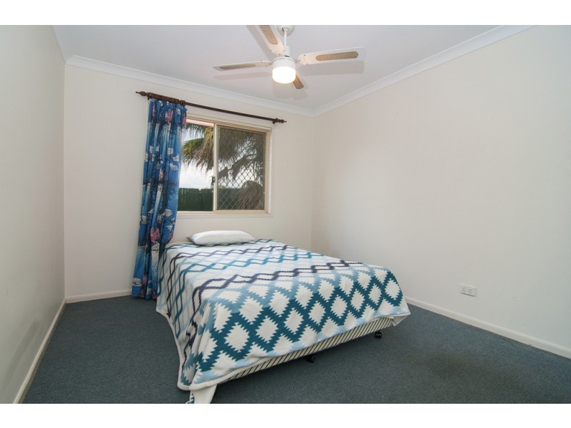 15 Lyndon Court, Boronia Heights QLD 4124