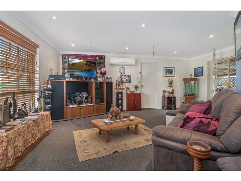 15 Lyndon Court, Boronia Heights QLD 4124