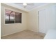 15 Lyndon Court, Boronia Heights QLD 4124