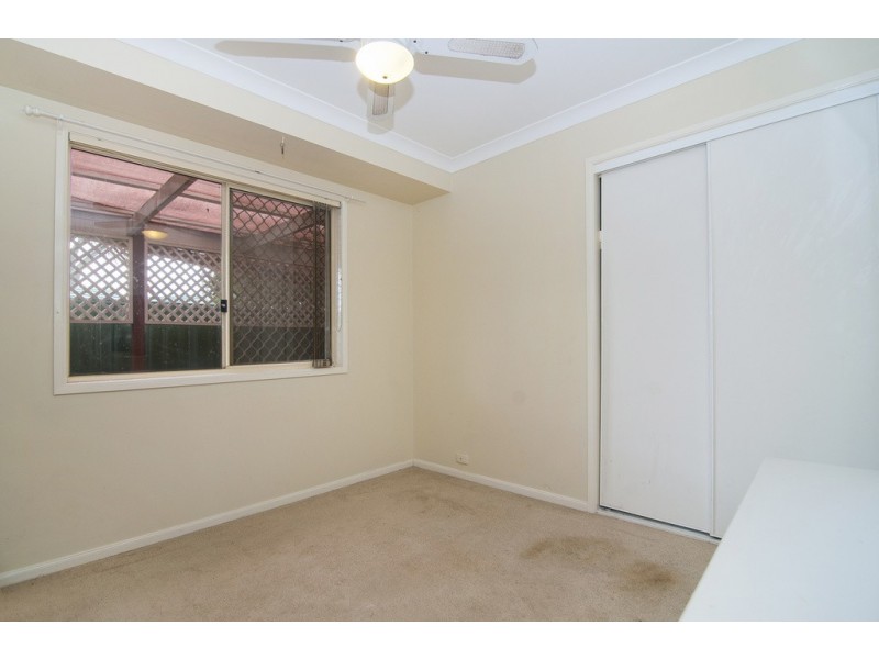 15 Lyndon Court, Boronia Heights QLD 4124