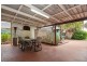 15 Lyndon Court, Boronia Heights QLD 4124