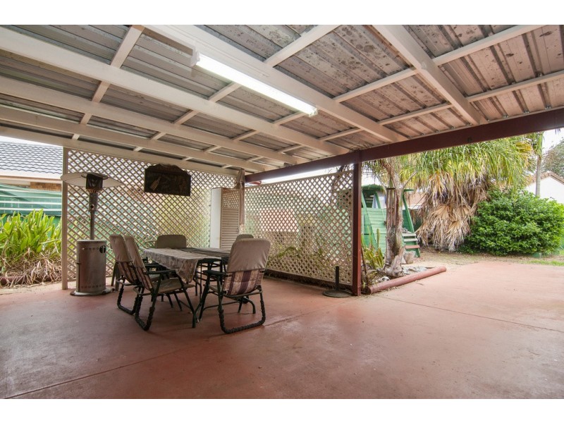 15 Lyndon Court, Boronia Heights QLD 4124