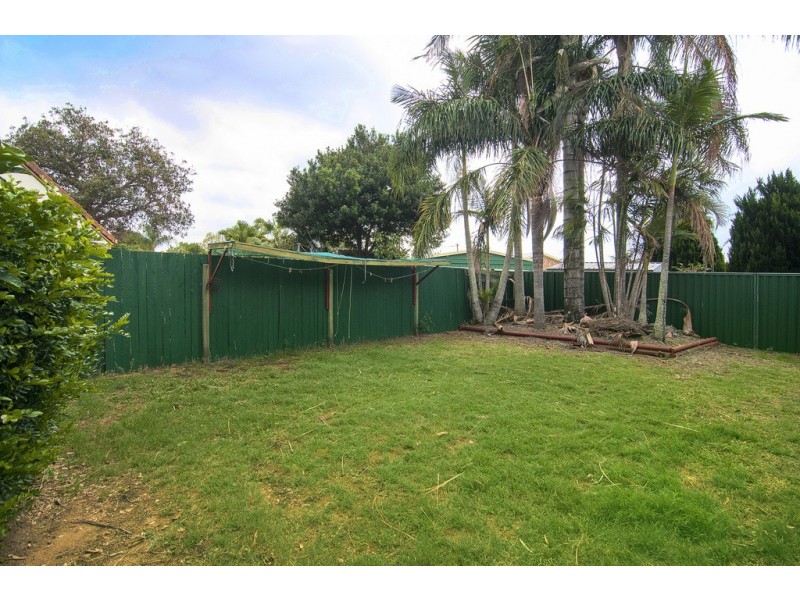 15 Lyndon Court, Boronia Heights QLD 4124