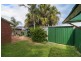 15 Lyndon Court, Boronia Heights QLD 4124