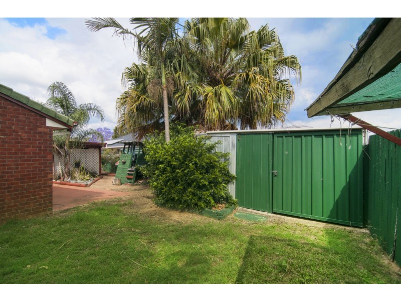 15 Lyndon Court, Boronia Heights QLD 4124