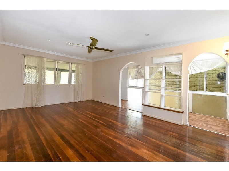 5 Trochus Street, Mansfield QLD 4122