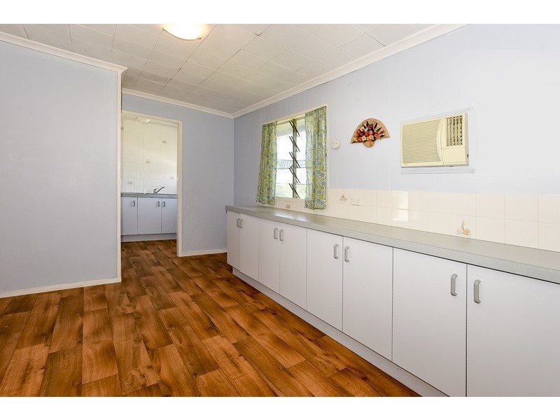 5 Trochus Street, Mansfield QLD 4122